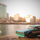 Illustration for article titled Kenmeri @ Dubai